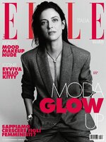 ELLE Italia